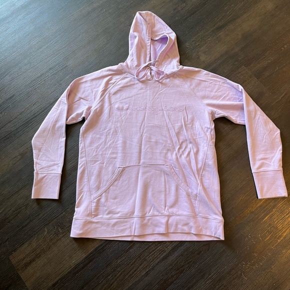 Champion - Picture 1 of 2